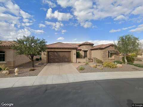 Firehawk, BUCKEYE, AZ 85396