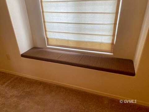 Bobwhite, THATCHER, AZ 85552