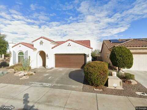 Tina, BUCKEYE, AZ 85396