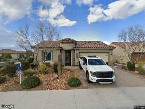Matthew, BUCKEYE, AZ 85396