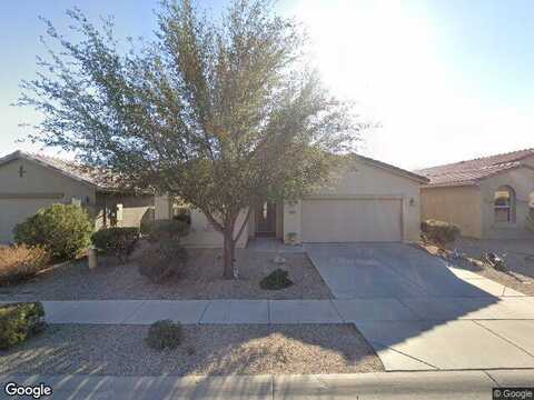 Santa Maria, CASA GRANDE, AZ 85194