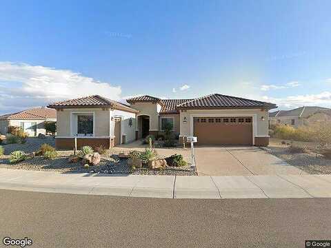 Siesta, BUCKEYE, AZ 85396