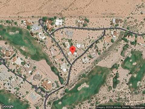 Sycamore Village, GOLD CANYON, AZ 85118