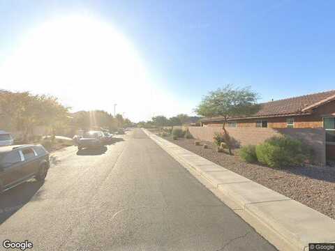 Daniel, GILBERT, AZ 85298