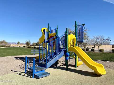 Leto, FLORENCE, AZ 85132