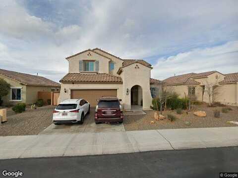 Sequoia, BUCKEYE, AZ 85396