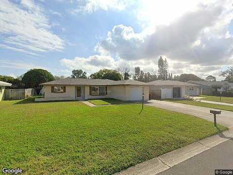 Blackwood, CLEARWATER, FL 33763