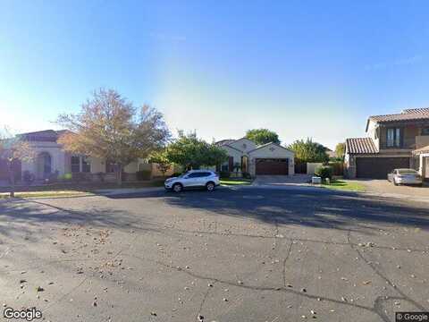 Indigo, CHANDLER, AZ 85286