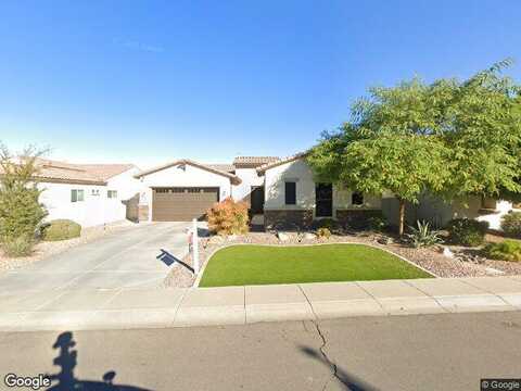 Aloe, CHANDLER, AZ 85286