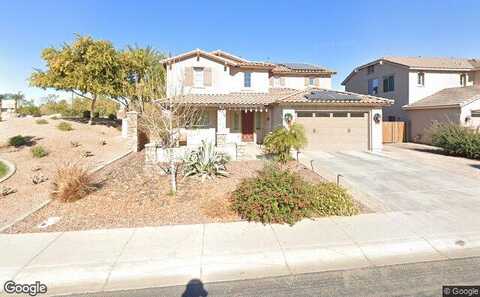 Penedes, GILBERT, AZ 85298