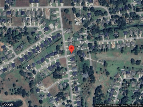 Turberry, WEST COLUMBIA, TX 77486