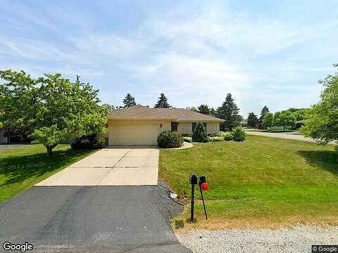 Tammy, CALEDONIA, WI 53402