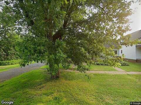 7Th, SUPERIOR, WI 54880