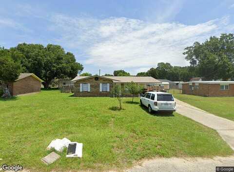 Brooklyn, PENSACOLA, FL 32514