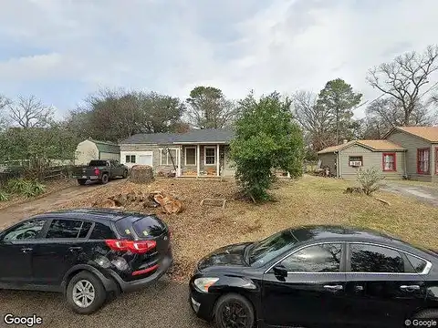 Rosemont, TYLER, TX 75702