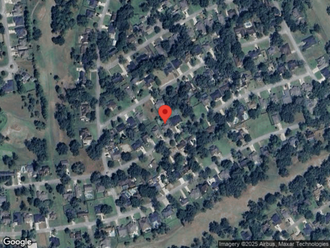 Amherst, WEST COLUMBIA, TX 77486