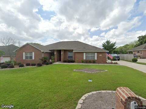 Bartlett, PENSACOLA, FL 32505