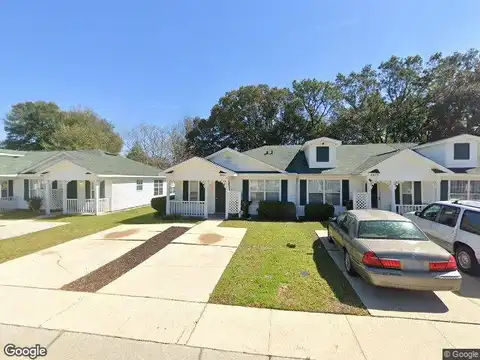 Spyglass, PENSACOLA, FL 32526