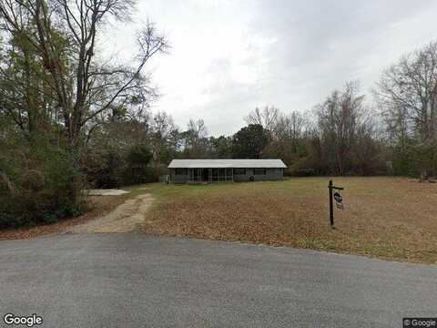 Eastman, CANTONMENT, FL 32533
