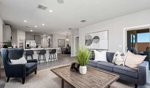 Abbey, CASA GRANDE, AZ 85122