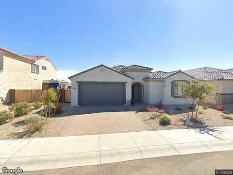 Concorda, BUCKEYE, AZ 85326