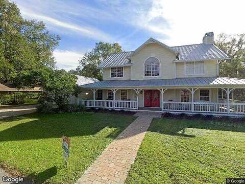 Richards, TARPON SPRINGS, FL 34688