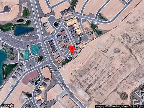 172Nd, SURPRISE, AZ 85387