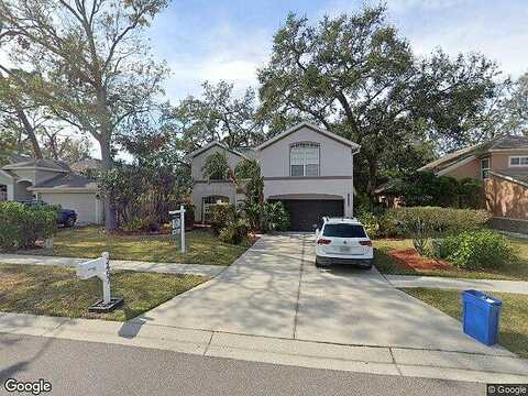 Hickman, CLEARWATER, FL 33761