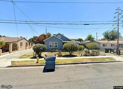Adelia, SOUTH EL MONTE, CA 91733