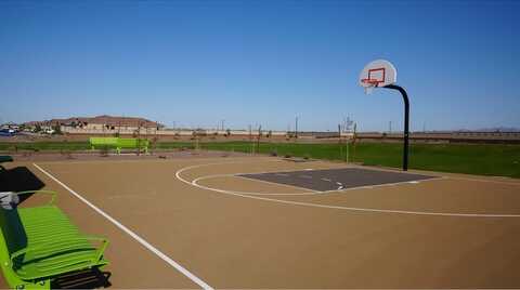 166Th, SURPRISE, AZ 85387