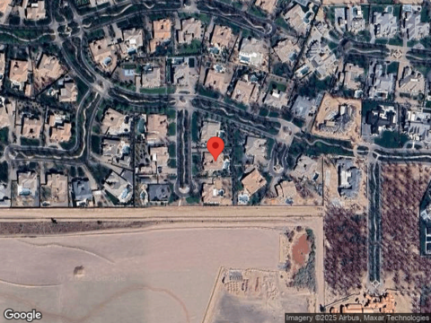202Nd, QUEEN CREEK, AZ 85142