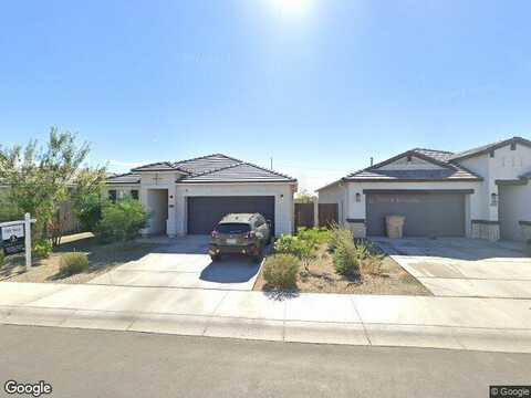 Verlea, BUCKEYE, AZ 85326