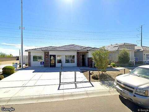 Flores, BUCKEYE, AZ 85326