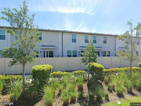 Viscaria, STUART, FL 34997