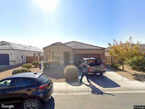 Alida, CASA GRANDE, AZ 85194