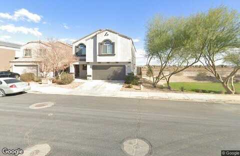 Mirage, FLORENCE, AZ 85132