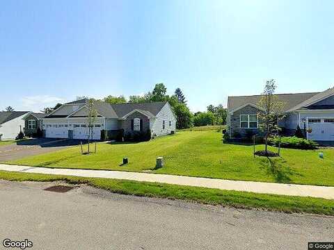 Smith, BEAVER FALLS, PA 15010