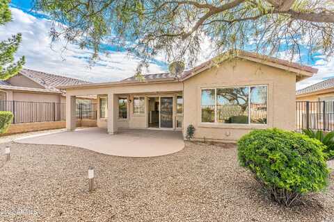 Antigua, CASA GRANDE, AZ 85194