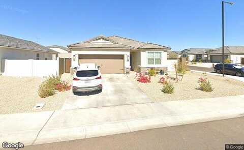 Hilton, BUCKEYE, AZ 85326