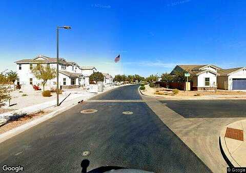 210Th, QUEEN CREEK, AZ 85142