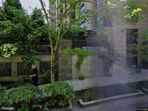 Westover, PORTLAND, OR 97210