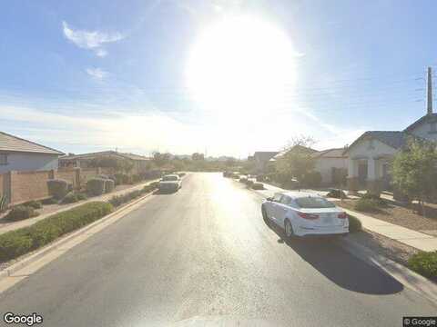 225Th, QUEEN CREEK, AZ 85142