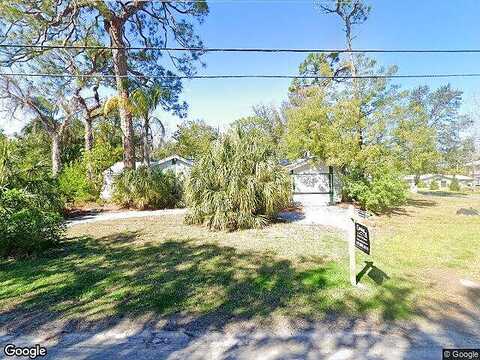 Ridge, PALM HARBOR, FL 34683