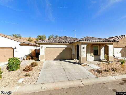 Lorena, MESA, AZ 85209