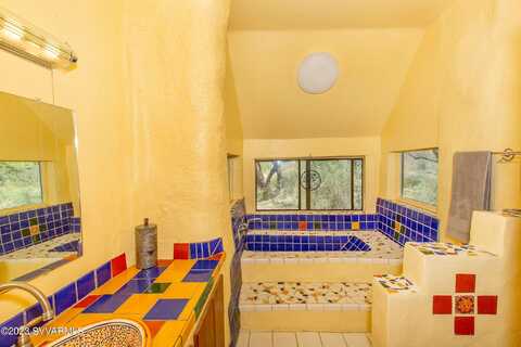 Amorie, CAMP VERDE, AZ 86322