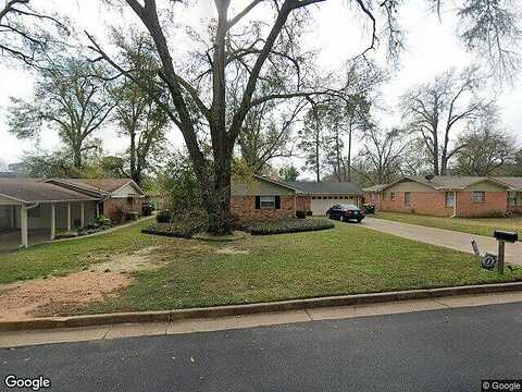 Hunter, TYLER, TX 75701