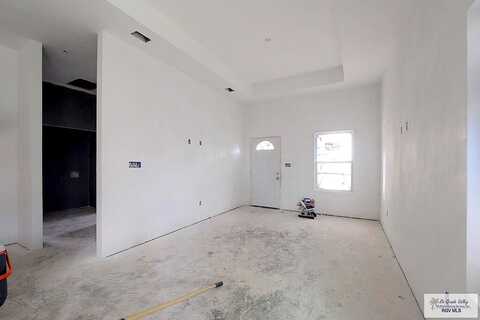 Linda, BROWNSVILLE, TX 78521