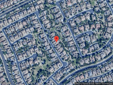 160Th, GOODYEAR, AZ 85395