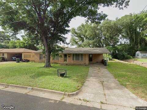Sarasota, TYLER, TX 75701
