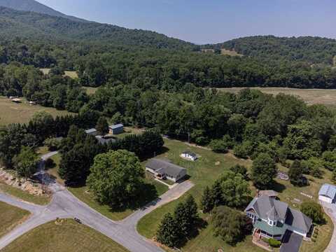 Wintergreen, LURAY, VA 22835
